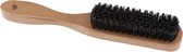Borstel - Nekborstel Hoog Kwaliteit / Nekkwast / Professionele Barber Brush