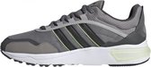 adidas Performance 9Tis Runner Hardloopschoenen Mannen Grijs 39 1/3