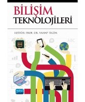 Bilişim Teknolojileri