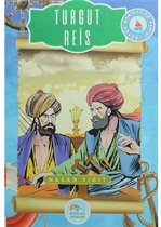 Turgut Reis