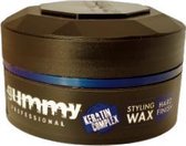 Gummy Hard Finish wax 150ml