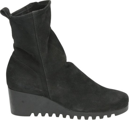 Bottines Arche Occasion Chaussures Arche