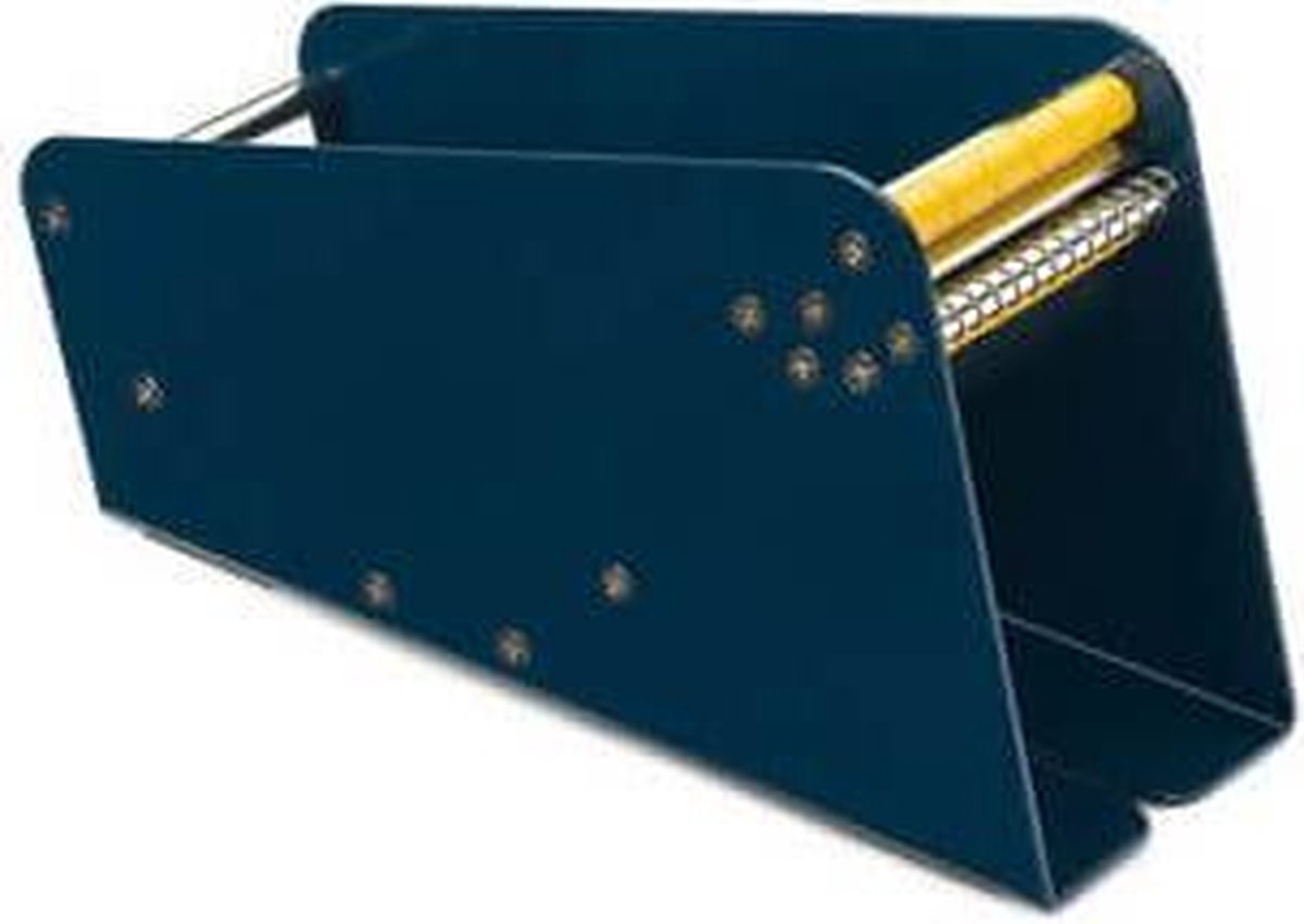 Label Dispenser 75mm
