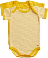 Ten Cate - Basic Baby - 2-Pack Romper