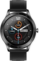 Smartwatch Colmi SKY5 (zwart)