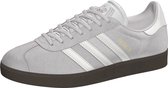 adidas Originals De sneakers van de manier Gazelle Women