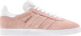 adidas Originals De sneakers van de manier Gazelle W