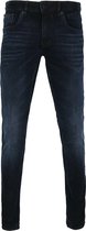 PME Legend XV Jeans Blue Black PTR150 - maat W 33 - L 32