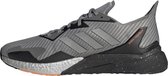 adidas Performance X9000L3 C.Rdy M Hardloopschoenen Mannen Grijs 41 1/3