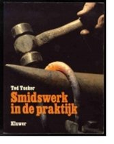 Smidswerk in de praktijk