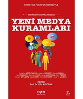 Yeni Medya Kuramları