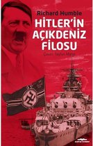 Hitler'in Açıkdeniz Filosu