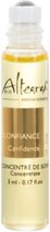 ALTEARAH Concentrate Gold Confidence 5ml