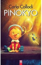 Pinokyo 9+Yaş