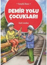 Demir Yolu Çocukları