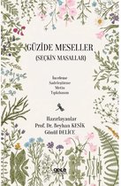 Güzide Meseller