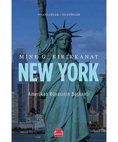 New York Amerikan Rüyasının Başkenti