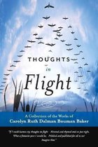 Thoughts In Flight