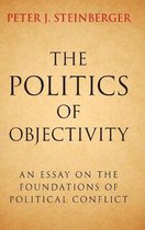 Politics Of Objectivity