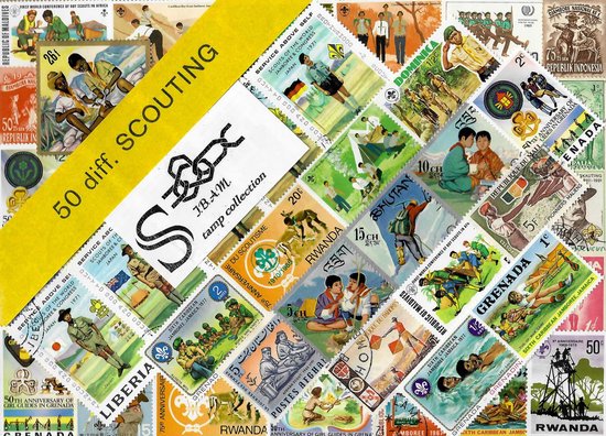 Belgie 1943 Complete jaargang postzegels postfris - Filatelie & Numismatiek Belgie 1943 Complete jaargang postzegels postfris - Filatelie & Numismatiek