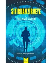 Sıfırdan Zirveye