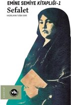 Emine Semiye Kitaplığı 1 - Sefalet