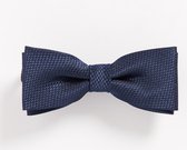 WE Fashion Jongens vlinderdas