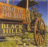 Black Hills Country Band – Some Of The Best