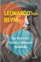 Leonardo'nun Beyni