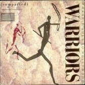 Frankie Goes to Hollywood - Warriors