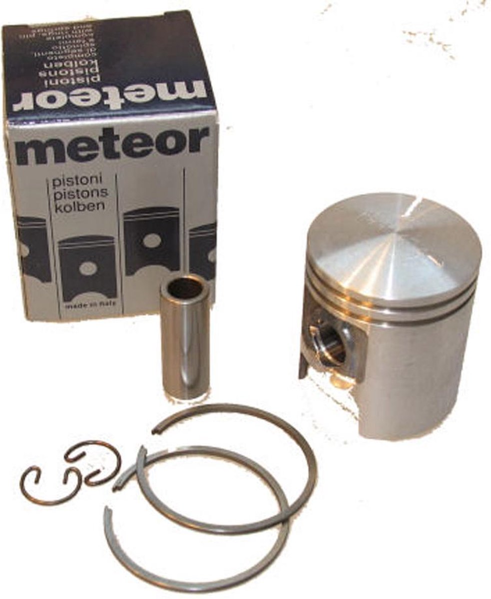 Zuiger Buxy Peugeot Fox Speedake Speedfight Peugeot Vivacity Zenith 39.90mm Meteor