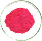 Raspberry Impact Color Pigment - Soap/Bath Bombs/Lipstick/Makeup/Lipgloss Sample