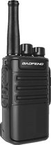 Noiller Portofoon 5 Watt - Walkie Talkies - Walkie Talkie Voor Volwassenen - Compact design