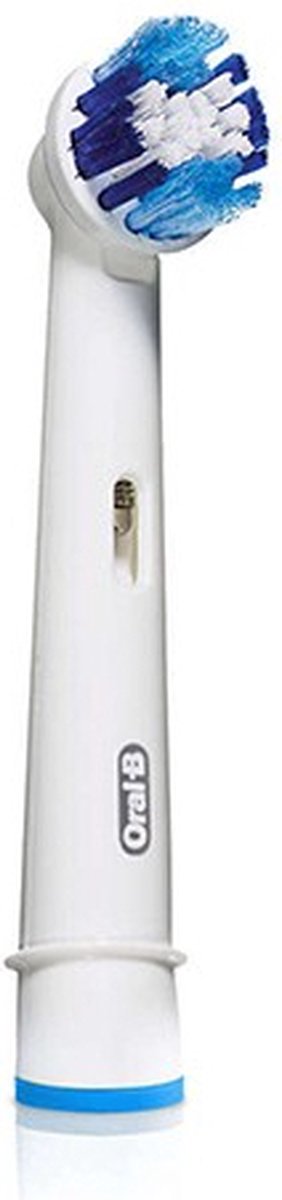Reserve onderdeel voor elektrische tandenborstel Oral-B Precision Clean 5 pcs