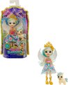 foto van Enchantimals Pegasus