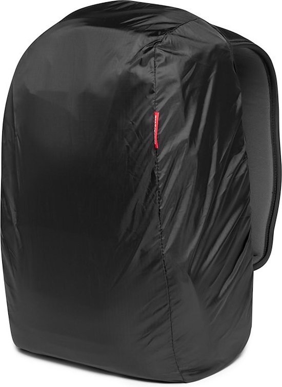 Advanced Gear Backpack III MB MA3-BP-GM - View #14