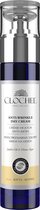 CLOCHEE Simply Organic - Anti-rimpel dagcrème