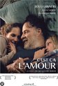 C'Est Ca L'Amour (DVD)