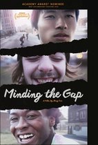 Minding The Gap (DVD)