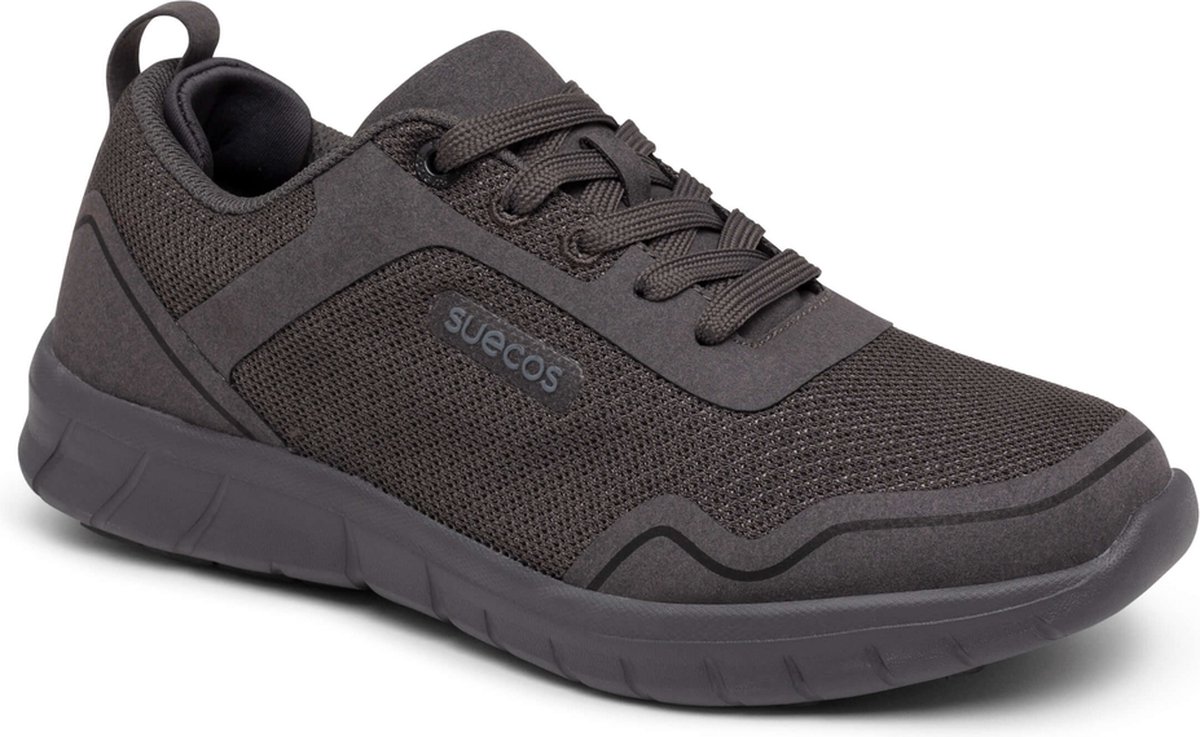 Suecos Stabil schoenen maat 45 grijs vermoeide voeten pijnlijke voeten . bol