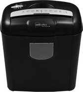 Papiervernietiger PS200 | Papierversnipperaar | sam office Paper Shredder PS200 | Automatische papierversnipperaar