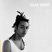 Silas Short - Drawing (12" Vinyl Single)