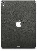 iPad 10.2" Gen 8 (2020) Leer Skin - 3M Wrap