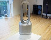 4. Dyson Pure Hot+Cool 2018