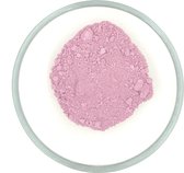 Antique Fuchsia Impact Color Pigment - Soap/Bath Bombs/Lipstick/Makeup/Lipgloss Sample