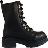dames laars 36 3292