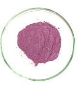 Sugared lilac Impact Color Pigment - Soap/Bath Bombs/Lipstick/Makeup/Lipgloss Sample