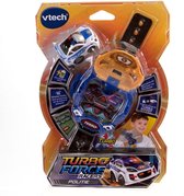 VTech Turbo Force Racers Politie