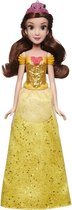 Disney Princess Royal Shimmer Pop Belle