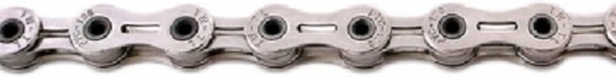 P.Y.C. Fietsketting 10 speed